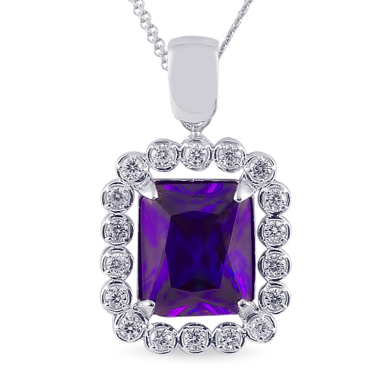 

Подвеска Серебро 925 5.18 г
