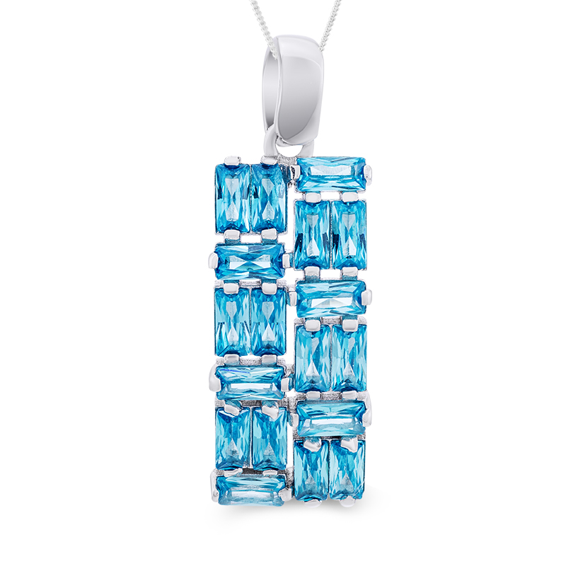 

Подвеска Серебро 925 2.70 г