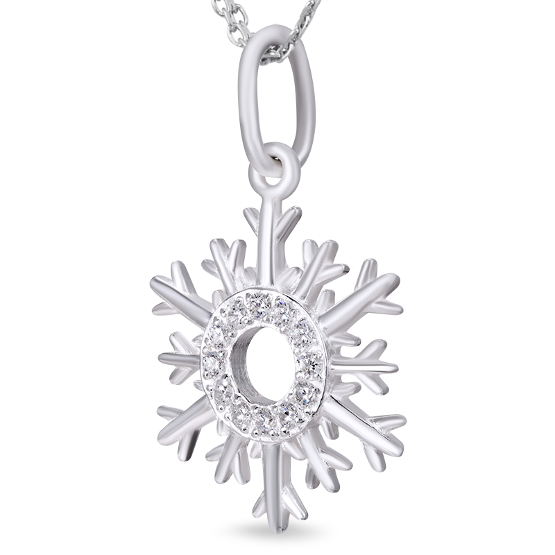 

Подвеска Серебро 925 1.64 г