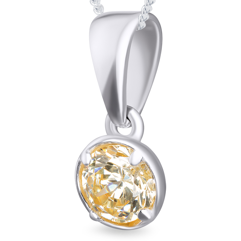 

Подвеска Серебро 925 1.30 г