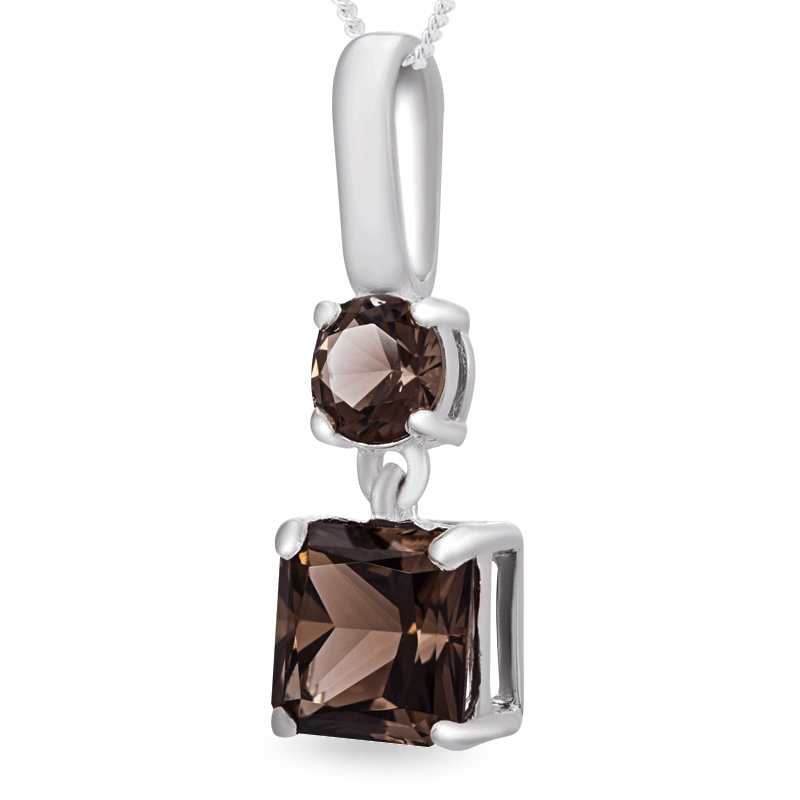 

Подвеска Серебро 925 1.89 г