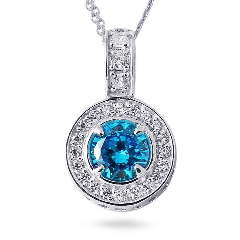 

Подвеска Серебро 925 1.94 г