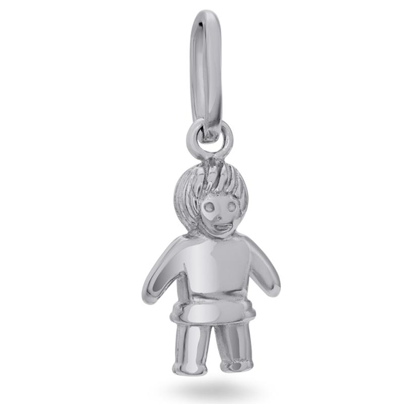 

Подвеска Серебро 925 2.07 г