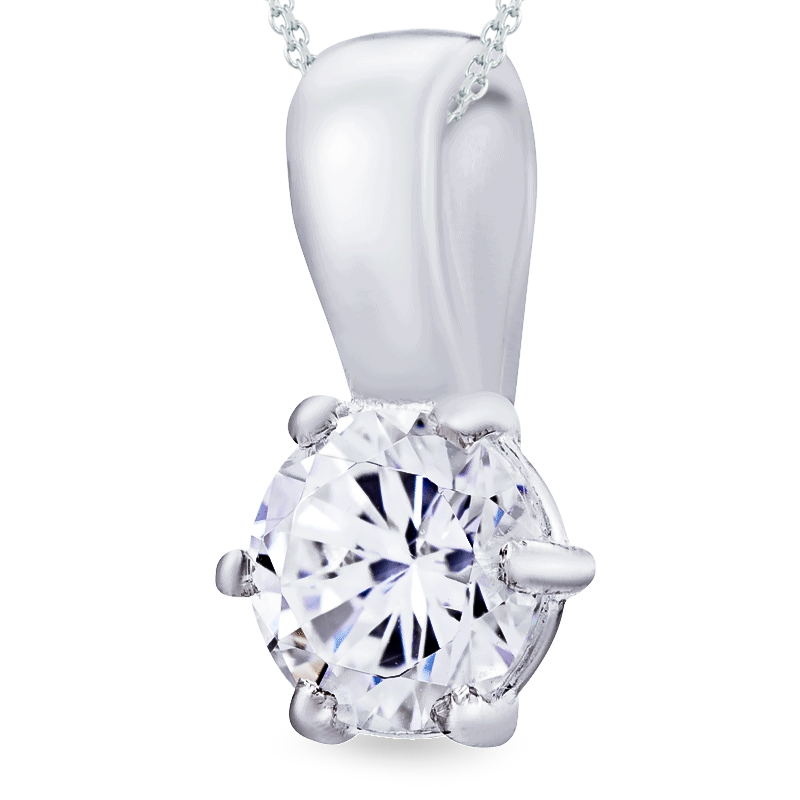 

Подвеска Серебро 925 1.12 г