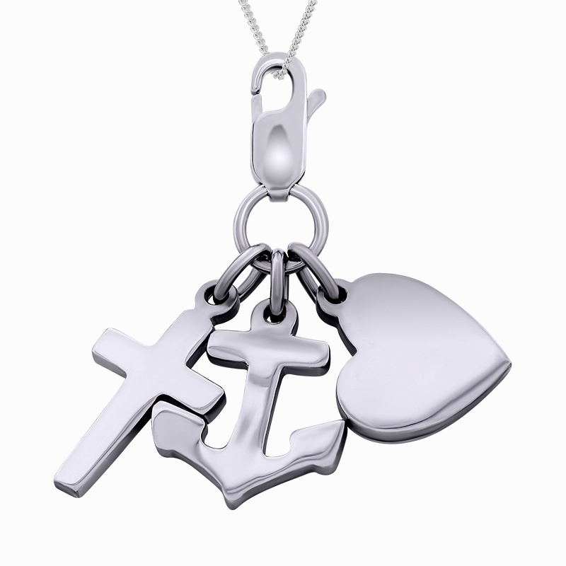 

Подвеска Серебро 925 2.96 г