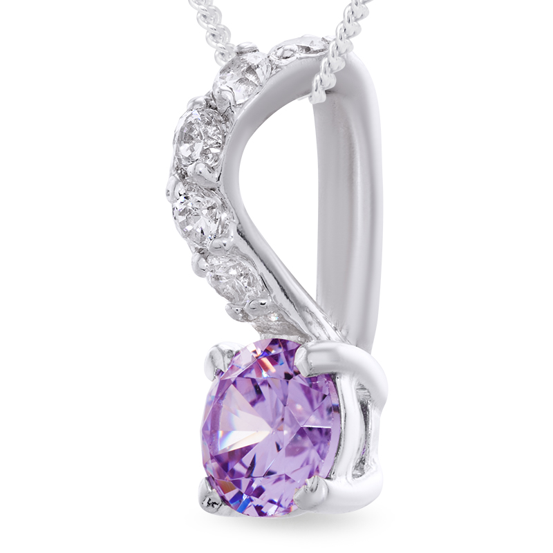 

Подвеска Серебро 925 0.46 г