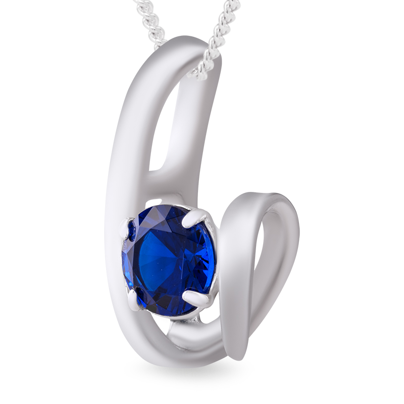 

Подвеска Серебро 925 1.93 г