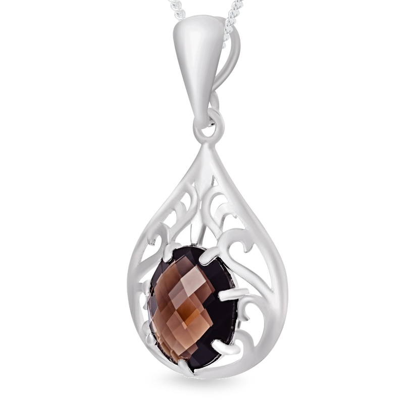 

Подвеска Серебро 925 3.48 г