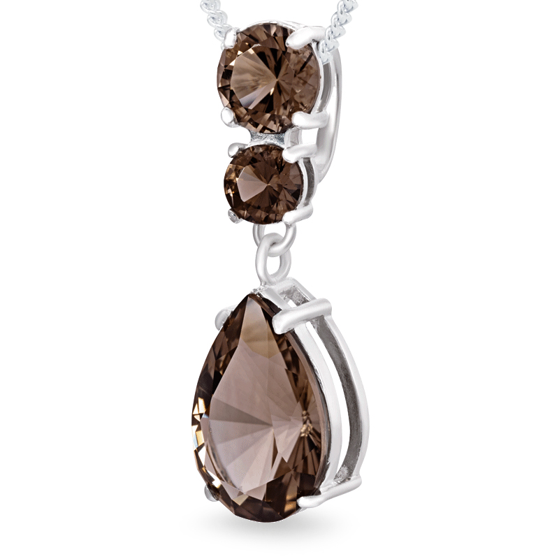 

Подвеска Серебро 925 3.63 г