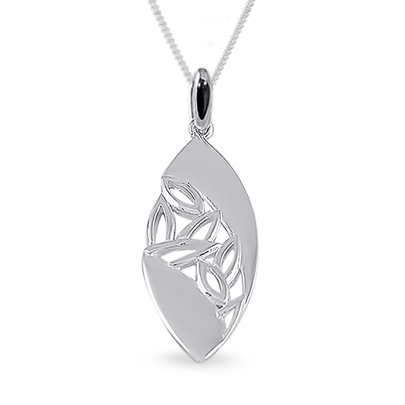

Подвеска Серебро 925 2.80 г