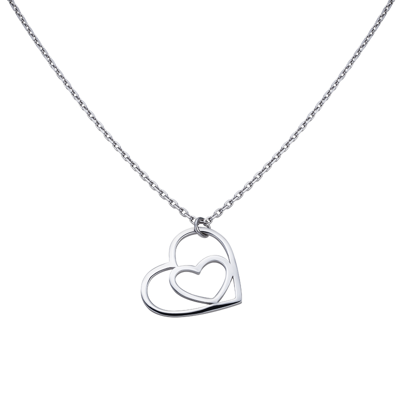 

Колье Серебро 925 3.89 г