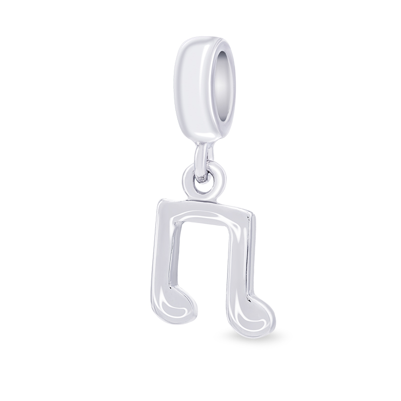 

Бусина Серебро 925 0.95 г