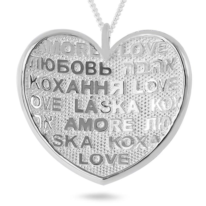 

Колье Серебро 925 11.85 г