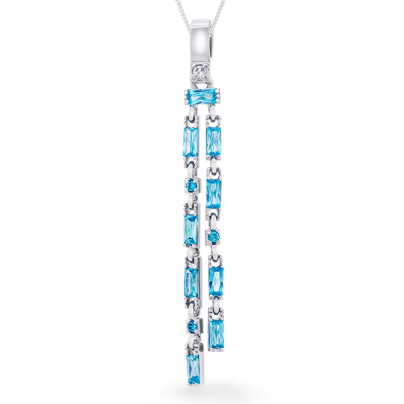 

Подвеска Серебро 925 2.57 г