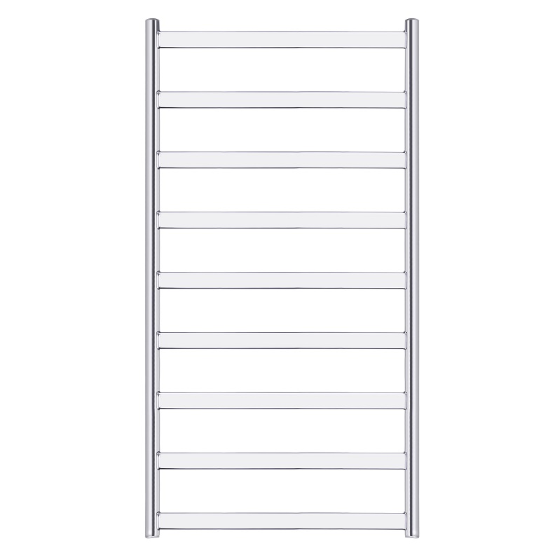 

Полотенцесушитель WarmShop ПСЛ 1000x500 профильный (20100050)