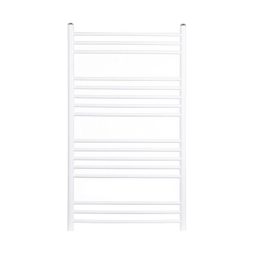 

Полотенцесушитель WarmShop T27/18 1000x500 (31100050)