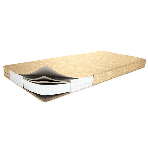 

Матрас Lux baby Junior лен 16 см 170/80