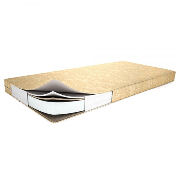 

Матрас Lux baby Junior латекс 18см 200/80