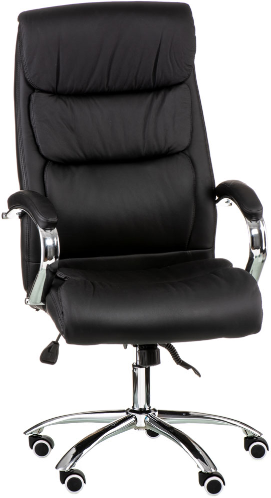 

Кресло Special4You Eternity Black