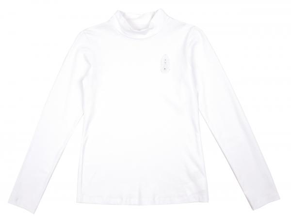 

Блуза Tamarine S-024-18 158 см белый