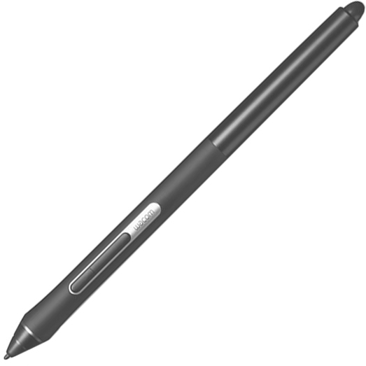 

Перо Wacom Pro Pen Slim