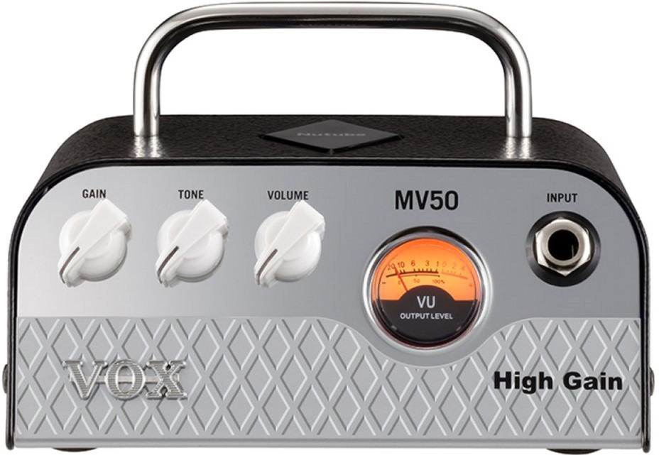 

VOX MV50-HG (227276)