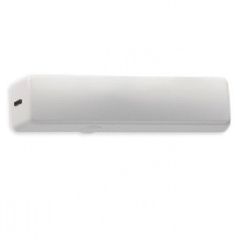 

Доводчик ABLOY DC240 WHITE