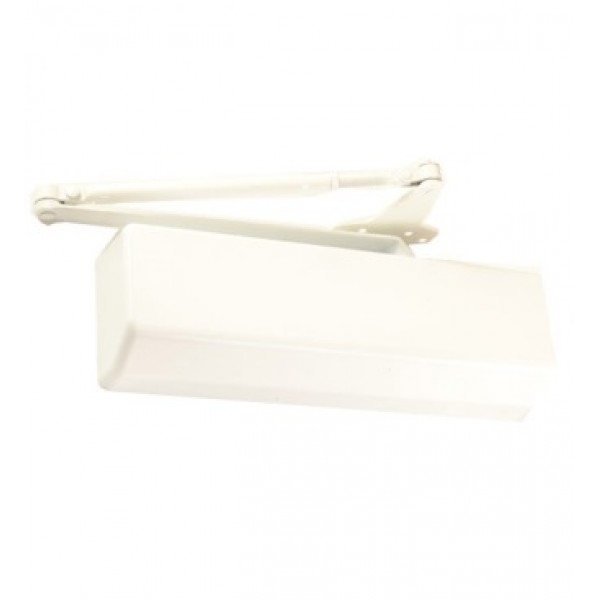 

Доводчик RYOBI D-4550 WHITE BC/DA UNIV