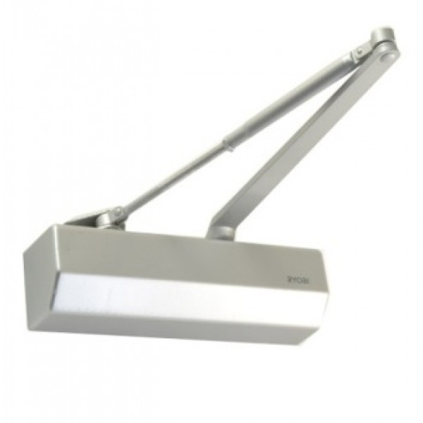 

Доводчик RYOBI DS‑1554 STD HO