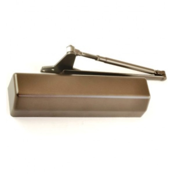 

Доводчик RYOBI D-3550 DARK BRONZE BC/DA UNIV