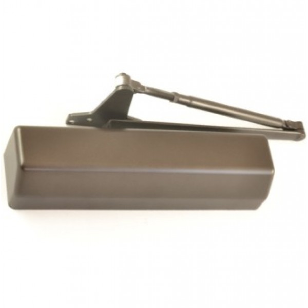 

Доводчик RYOBI DS-3550P DARK BRONZE BC/DA PRL HO
