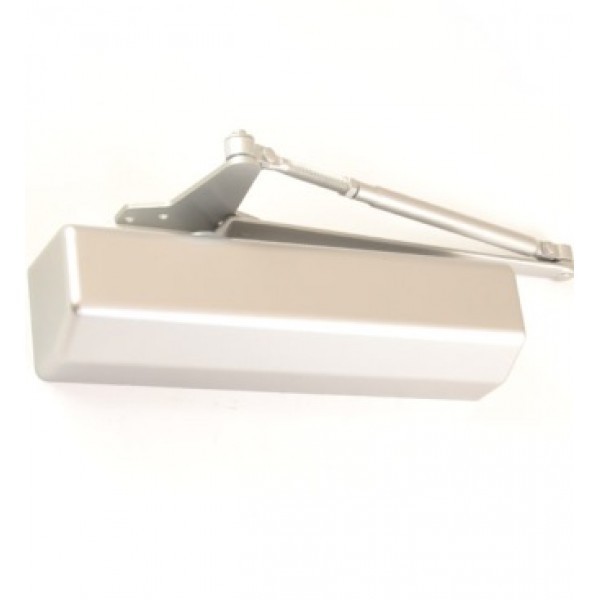 

Доводчик RYOBI DS-4550P SILVER BC/DA PRL HO
