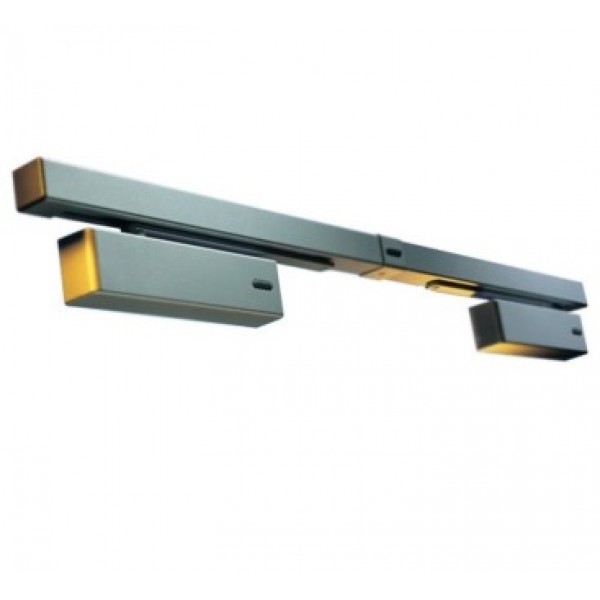 

Координатор ABLOY FD401