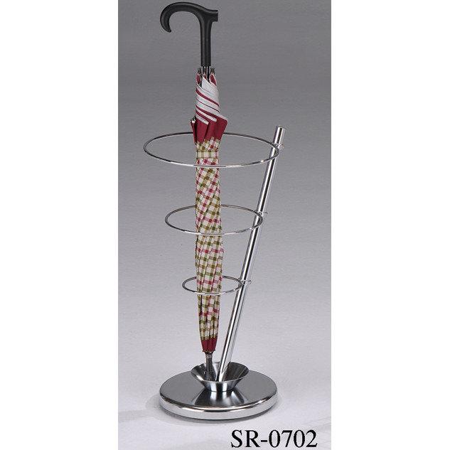 

Подставка для зонтов Onder Metal SR-0702 Хром