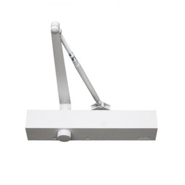 

Доводчик RYOBI B1007 WHITE BC STD