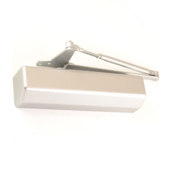 

Доводчик RYOBI D-3550 SILVER BC/DA UNIV