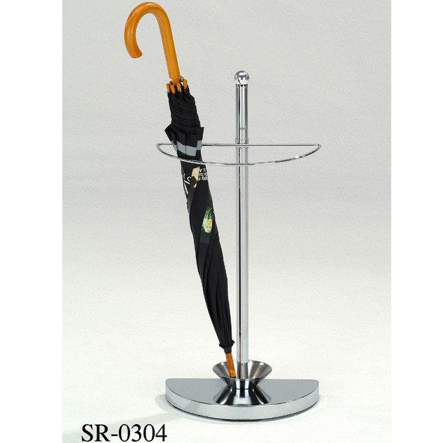

Подставка для зонтов Onder Metal SR-0304 Хром
