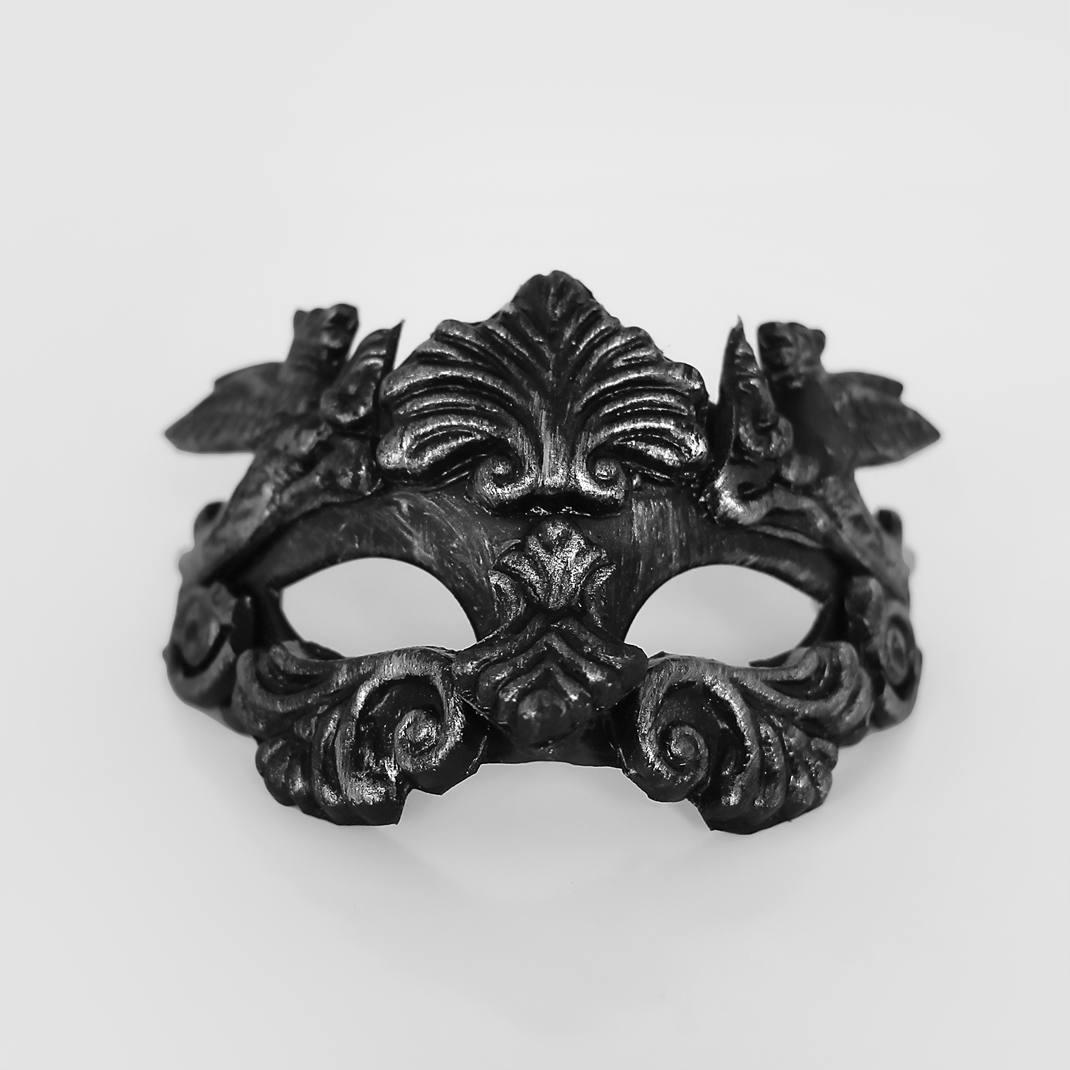 

Маска карнавальная Сын Перса Phil Bud Mask