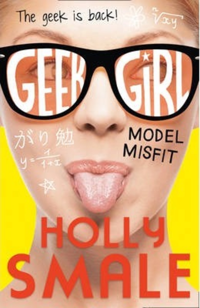 

Model Misfit