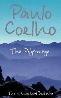 

Книга The Pilgrimage
