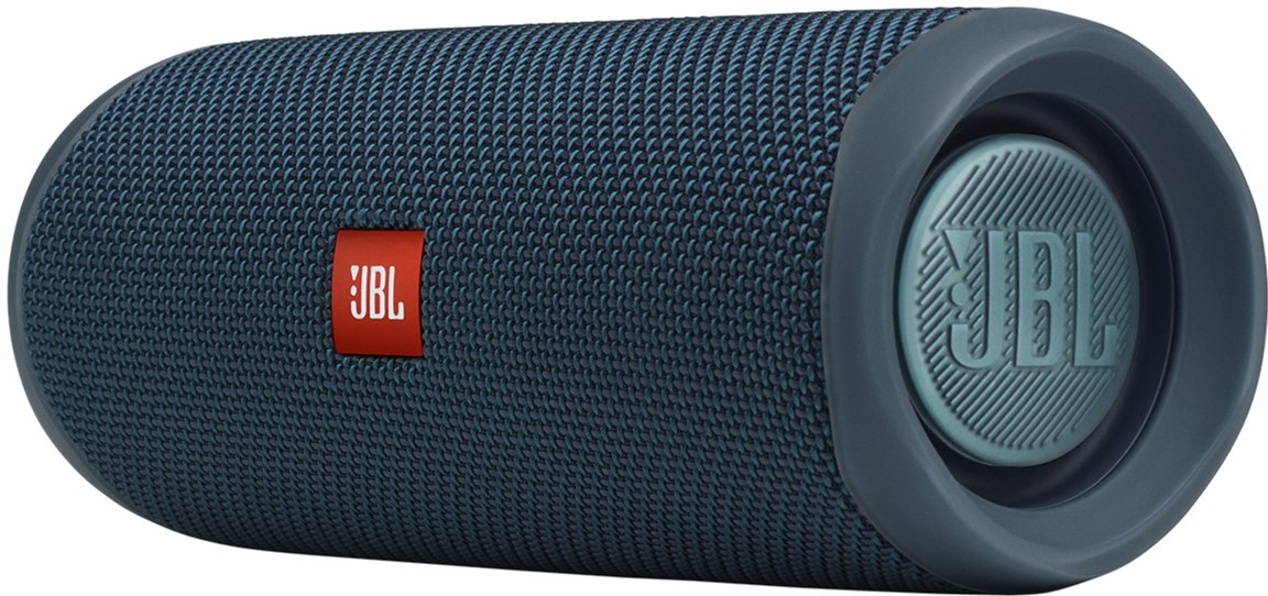 

Акустична система JBL Flip 5 Blue