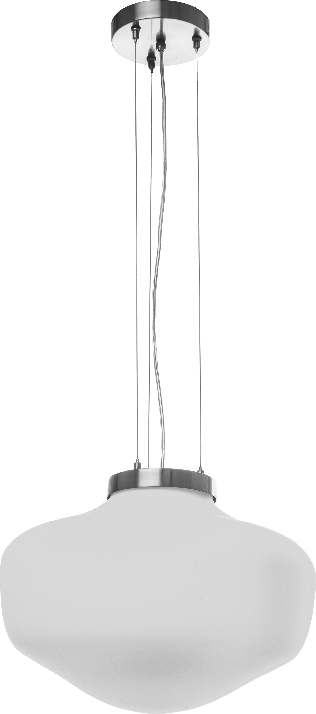 

Люстра Brille BR-01 105/1 (177945)