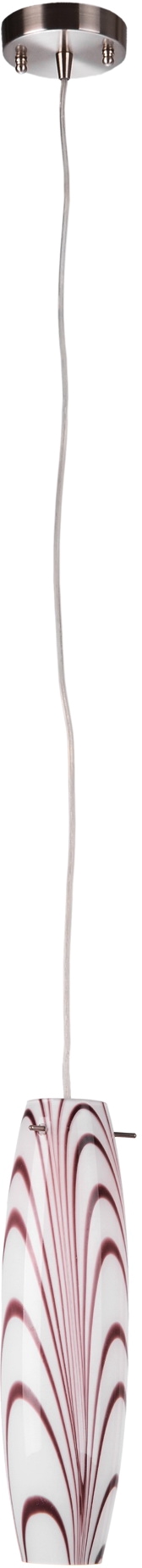 

Люстра Brille BR-01 507/1 (177871)