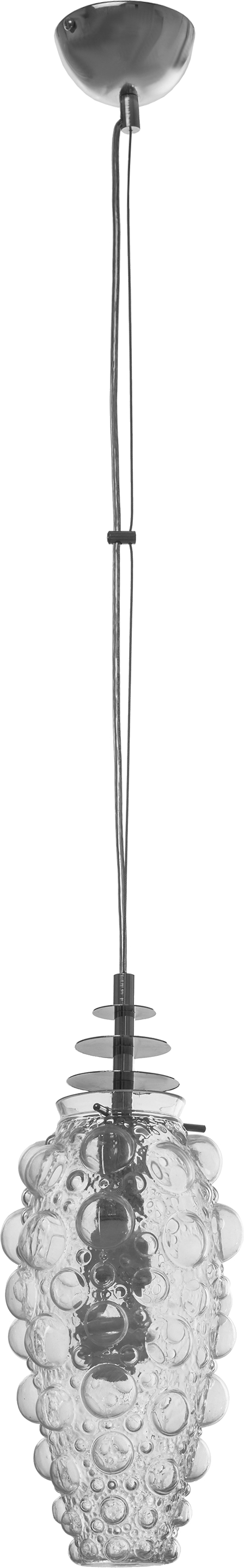 

Люстра Brille BR-01 116/1 (177875)
