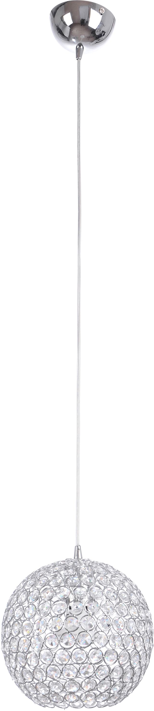 

Люстра Brille BR-01 367S/1 (L97-023)