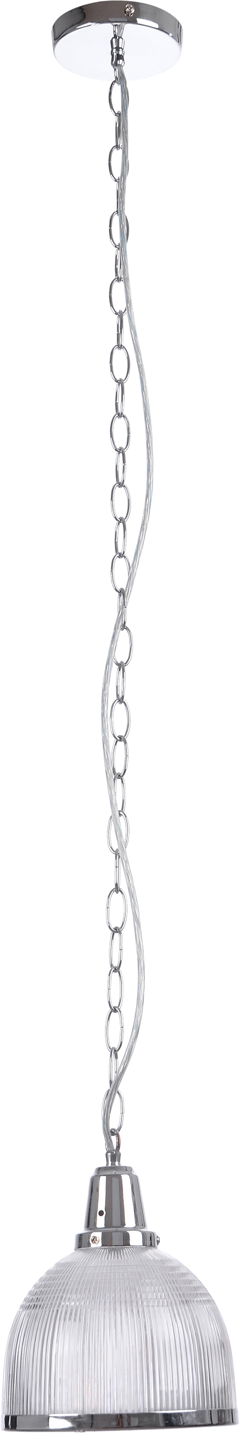 

Люстра Brille HD-64/35W Tr (154149)