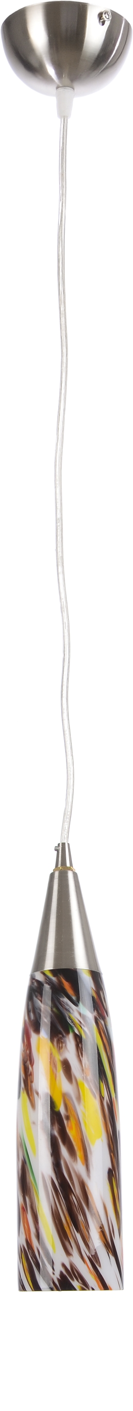 

Люстра Brille BR-01 503/1-1 (177607)