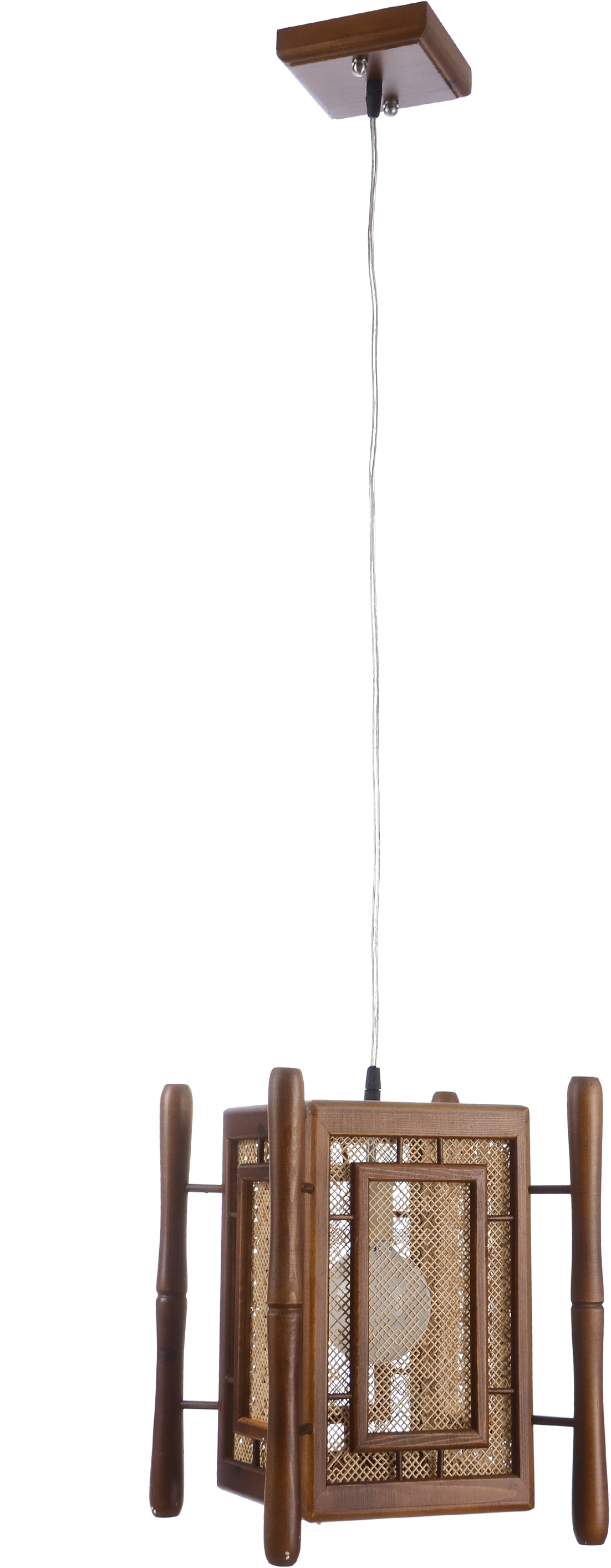 

Люстра Brille KL-165S/1 (193114)