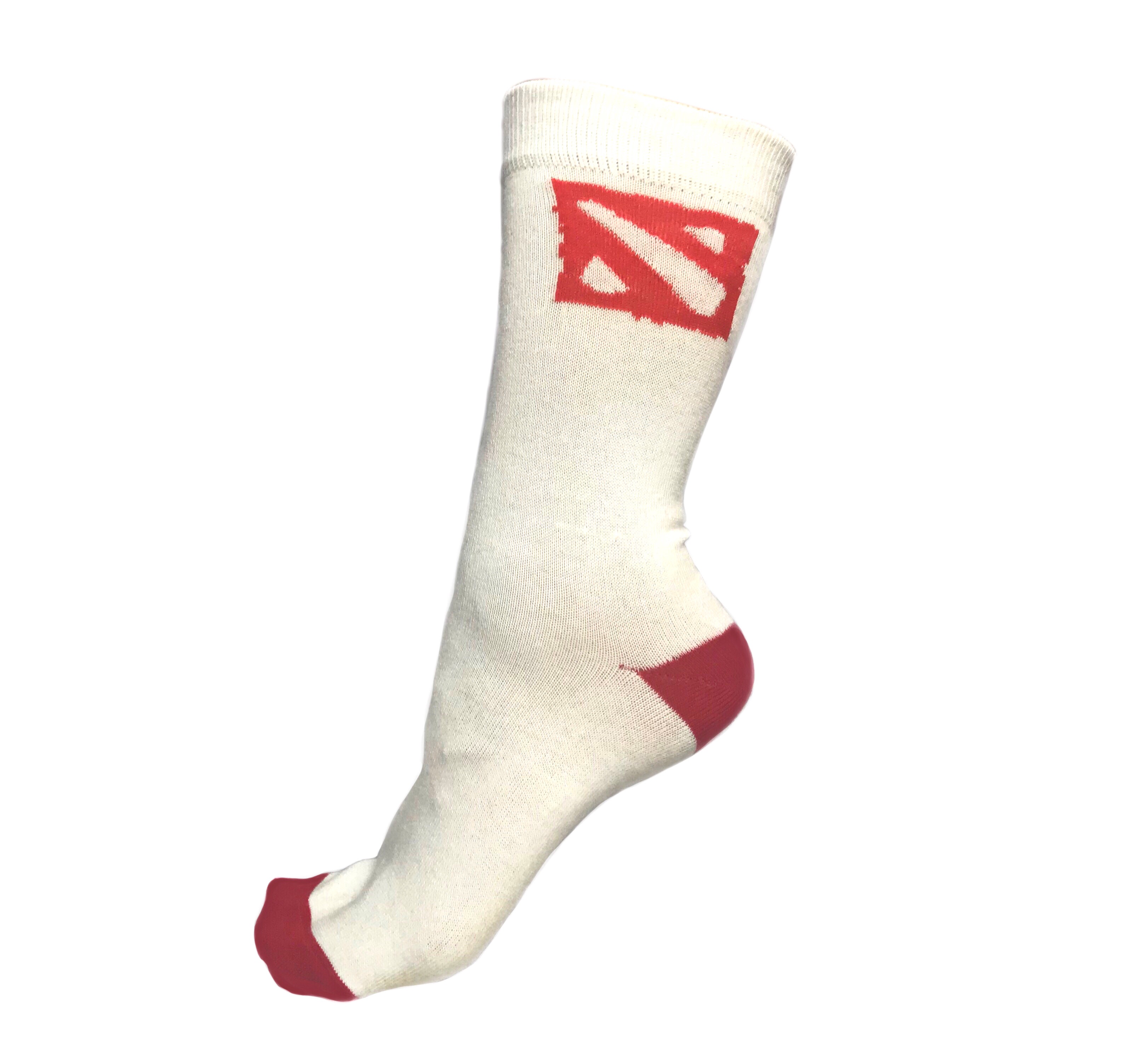Boots in dota фото 22