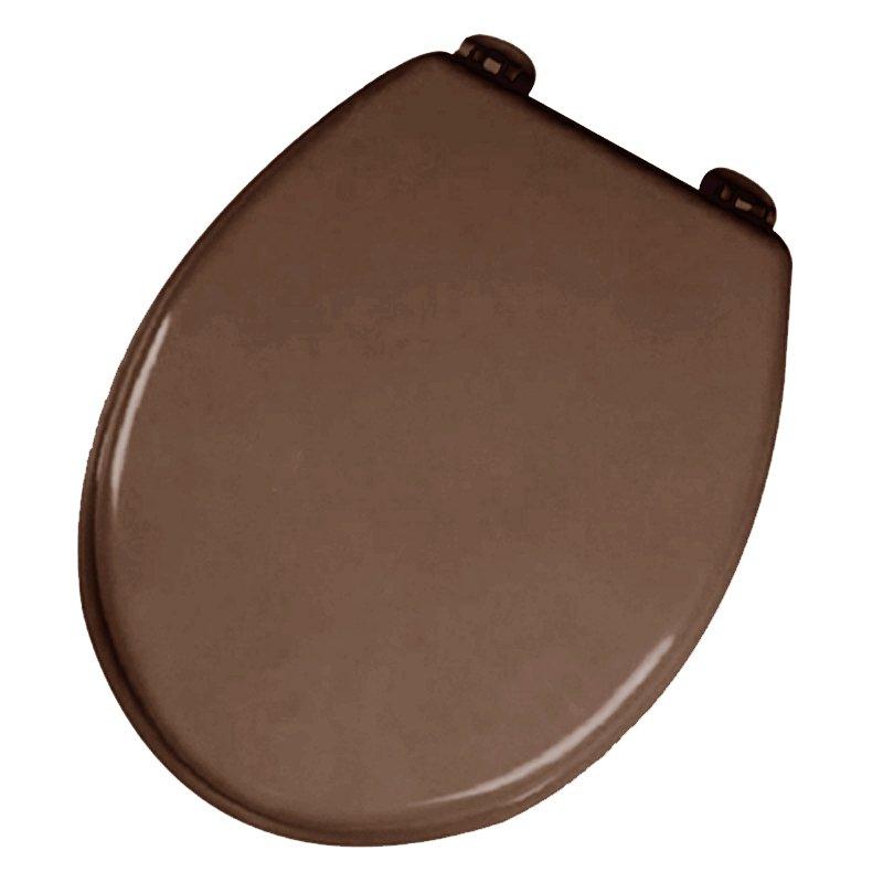 

Сиденье Bathlux для унитаза Stone 50125 - 132581